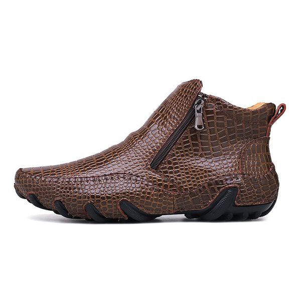 464748 size 2020 plus size mens shoes 47 african cross-border plus size mens shoes european and american foreign trade plus mens shoes, Red;white
464748 size 2020 plus size mens shoes 47 african cross-border plus size mens shoes european and american foreign trade plus mens shoes, Red;white