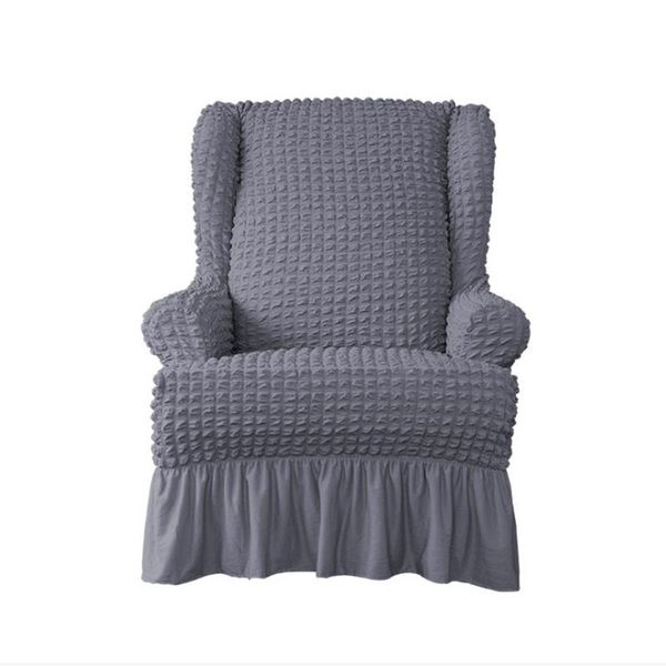 arm chair covers elastic recliner chair cover wing back arm sofa slipcover stretch slipcover
arm chair covers elastic recliner chair cover wing back arm sofa slipcover stretch slipcover