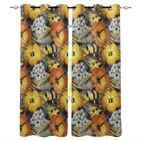 curtain & drapes tropical plants frangipani palm leaves window curtains home decor living room kitchen panel for bedroom
curtain & drapes tropical plants frangipani palm leaves window curtains home decor living room kitchen panel for bedroom