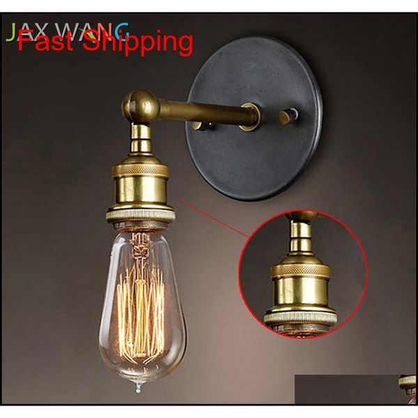 vintage loft sconce wall lamps lights led e27 edison bulb plated iron retro industrial home lighting bedside wall qylyyy bdenet
vintage loft sconce wall lamps lights led e27 edison bulb plated iron retro industrial home lighting bedside wall qylyyy bdenet