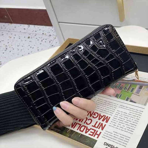 fashion female wallet clutch womens purse phone long pu case pocket carteira femme, Red;black
fashion female wallet clutch womens purse phone long pu case pocket carteira femme, Red;black