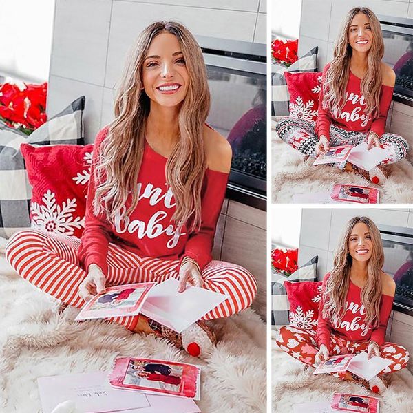 spring women tracksuit leggings 2 pieces set lady fashion streetwear outfits sportswear seamless hip quick-drying fitness suit, Black;red
spring women tracksuit leggings 2 pieces set lady fashion streetwear outfits sportswear seamless hip quick-drying fitness suit, Black;red