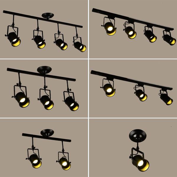 modern crystal chandelier ceiling hallway lamp led ceiling lamp cafe l kitchen fixtures
modern crystal chandelier ceiling hallway lamp led ceiling lamp cafe l kitchen fixtures