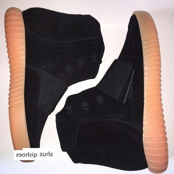 kanye west 750 boots mens glow dark light grey triple sneaker black high ankle skateboard sport shoes women size 36-46 a1
kanye west 750 boots mens glow dark light grey triple sneaker black high ankle skateboard sport shoes women size 36-46 a1