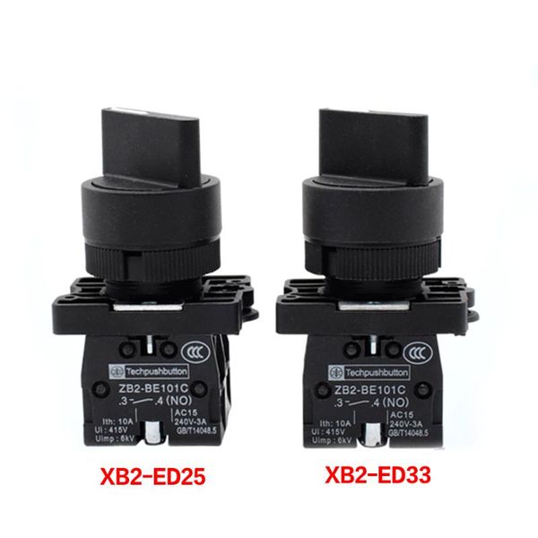 smart home control xb2-ed25 xb2-ed33 2/3 positions 1nc/1no latching self-locking/momentary selector push button switch brand and high qualit
smart home control xb2-ed25 xb2-ed33 2/3 positions 1nc/1no latching self-locking/momentary selector push button switch brand and high qualit