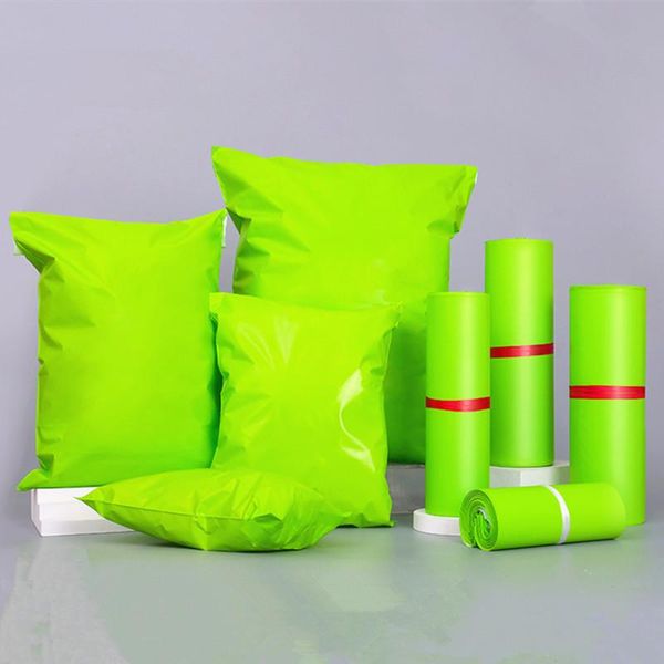 gift wrap environmental fruit green plastic envelope self-sealing adhesive bag poly mailer postal mailing x-mas packaging pouches
gift wrap environmental fruit green plastic envelope self-sealing adhesive bag poly mailer postal mailing x-mas packaging pouches
