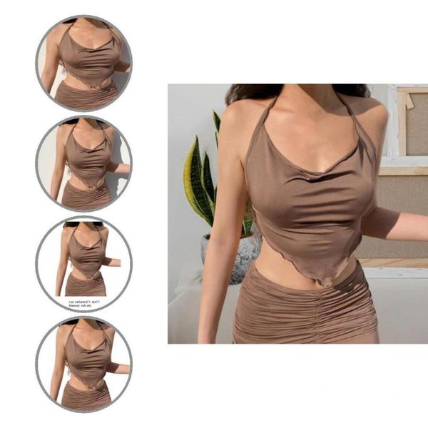two piece dress chill mini pencil skirts stretchy solid color skirt easy matching bellyband top, White
two piece dress chill mini pencil skirts stretchy solid color skirt easy matching bellyband top, White