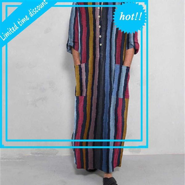 men's henley v-neck long sleeve shirts stitching cotton robe stand collar zipper side split pocket muslim gown thobe, White;black 
men's henley v-neck long sleeve shirts stitching cotton robe stand collar zipper side split pocket muslim gown thobe, White;black