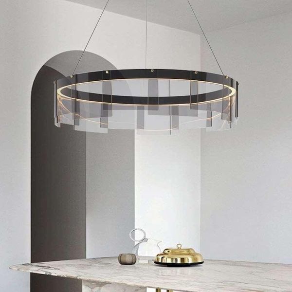 pendant lamps nordic led glass ball deco maison lustre pendente lights kitchen fixtures bedroom living room
pendant lamps nordic led glass ball deco maison lustre pendente lights kitchen fixtures bedroom living room
