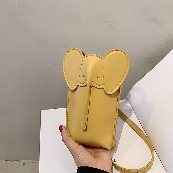foreign baby export color fresh trade square bag small cute 2021 new pu pure elephant female mafir
foreign baby export color fresh trade square bag small cute 2021 new pu pure elephant female mafir