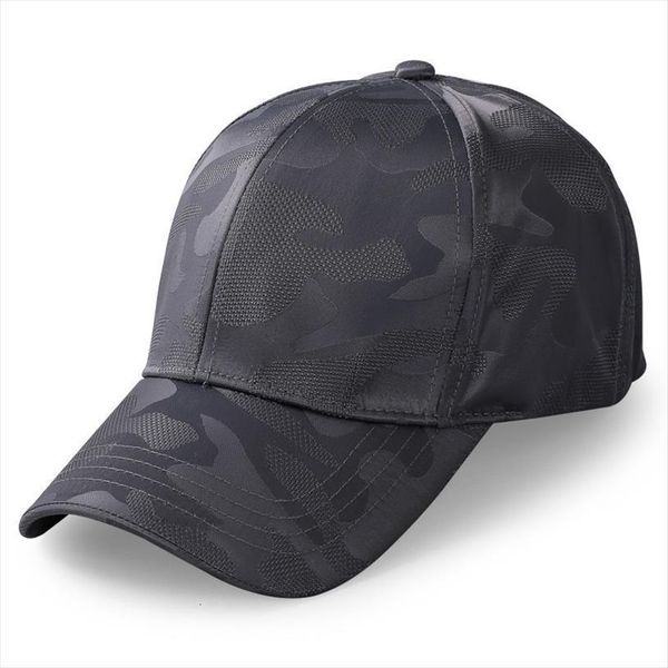 Spring Summer Big Bone Men Large Size Sport Sun Hat Male Casual Plus Polyester Baseball Cap 56 60cm 60 65cm, Blue;gray
Spring Summer Big Bone Men Large Size Sport Sun Hat Male Casual Plus Polyester Baseball Cap 56 60cm 60 65cm, Blue;gray