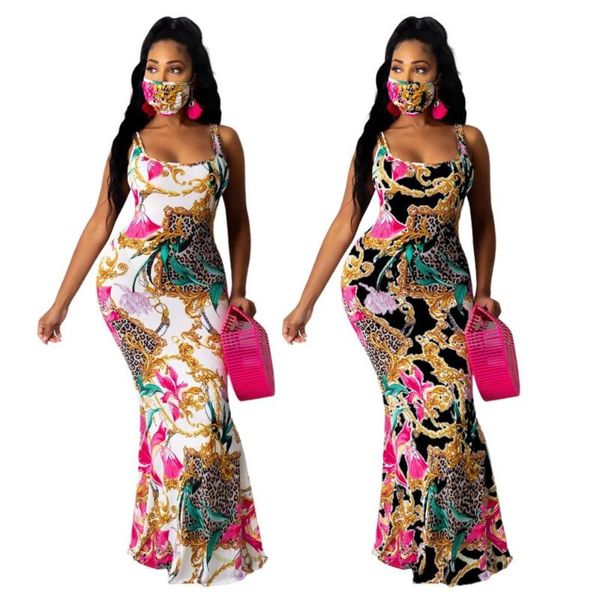 casual dresses summer party dress women vintage digital print maxi beautiful elegant vestidos, Black;gray
casual dresses summer party dress women vintage digital print maxi beautiful elegant vestidos, Black;gray