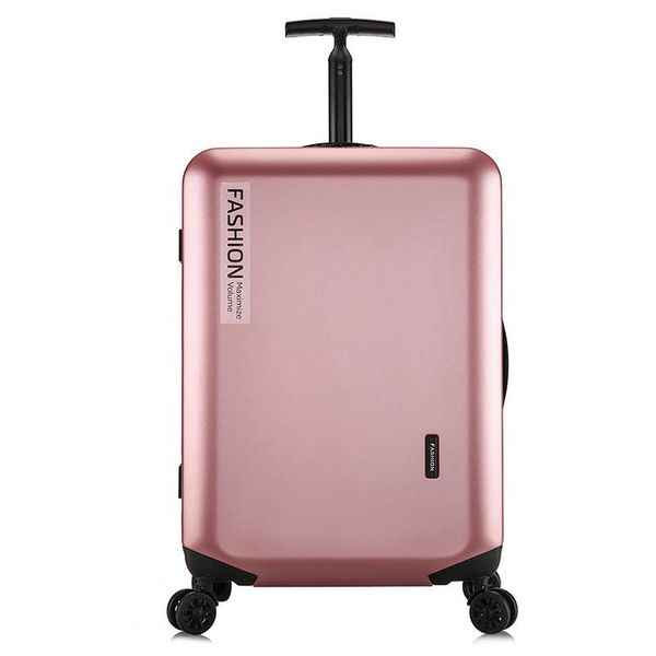 suitcases 18"20"26" inch zipper suitcase on wheels rolling luggage carry set woman travel with
suitcases 18"20"26" inch zipper suitcase on wheels rolling luggage carry set woman travel with