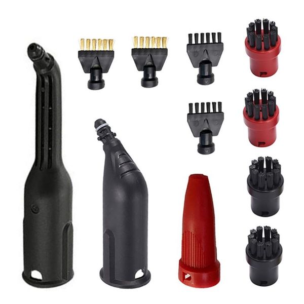 vacuum cleaners lengthen nozzle tube extension steam engine flat brush for karcher sc series sc2/sc3/sc4/sc5/sg4-2/sg4-4
vacuum cleaners lengthen nozzle tube extension steam engine flat brush for karcher sc series sc2/sc3/sc4/sc5/sg4-2/sg4-4
