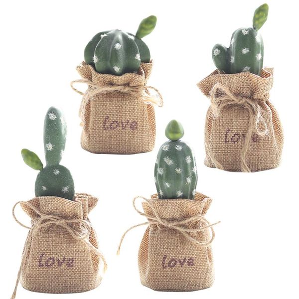 decorative flowers & wreaths 4pcs plastic cactus simulation plant ornament fake bonsai creative deskdecoration for home office shop car
decorative flowers & wreaths 4pcs plastic cactus simulation plant ornament fake bonsai creative deskdecoration for home office shop car