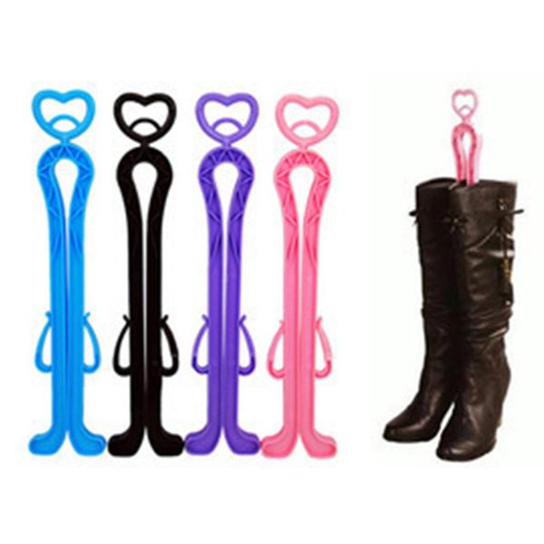 long home plastic supporting shoe shop organized insert solid 35cm practical boot shaper
long home plastic supporting shoe shop organized insert solid 35cm practical boot shaper