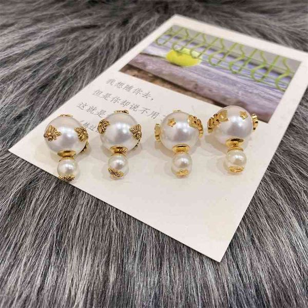 special offer 75% off outlet online family's new letter pearl earrings in 2021 2zj6, Silver
special offer 75% off outlet online family's new letter pearl earrings in 2021 2zj6, Silver