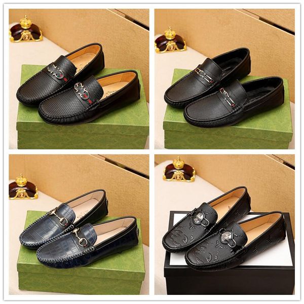 2021 iduzi italian oxford shoe for men luxury men's patent leather wedding shoes mens pointed toe designer dress shoes classic derbies, Black
2021 iduzi italian oxford shoe for men luxury men's patent leather wedding shoes mens pointed toe designer dress shoes classic derbies, Black