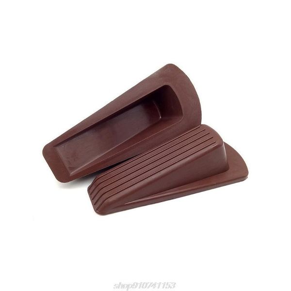 door catches & closers sers for floor rubber swedge gaps prevent the lock-outs sturdy stackable j03 21 dropship
door catches & closers sers for floor rubber swedge gaps prevent the lock-outs sturdy stackable j03 21 dropship