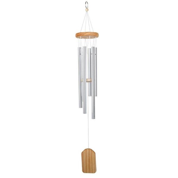wind chimes wind bell aeolian bells wind-bell garden home campanula hanging iron crafts home decoration metal pendant #e76
wind chimes wind bell aeolian bells wind-bell garden home campanula hanging iron crafts home decoration metal pendant #e76