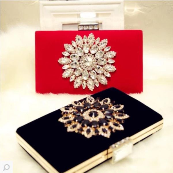 bag diamond-studded women's trade foreign shoulder korean style 2019 hand rectangular pu dinner evening female new lftqm
bag diamond-studded women's trade foreign shoulder korean style 2019 hand rectangular pu dinner evening female new lftqm