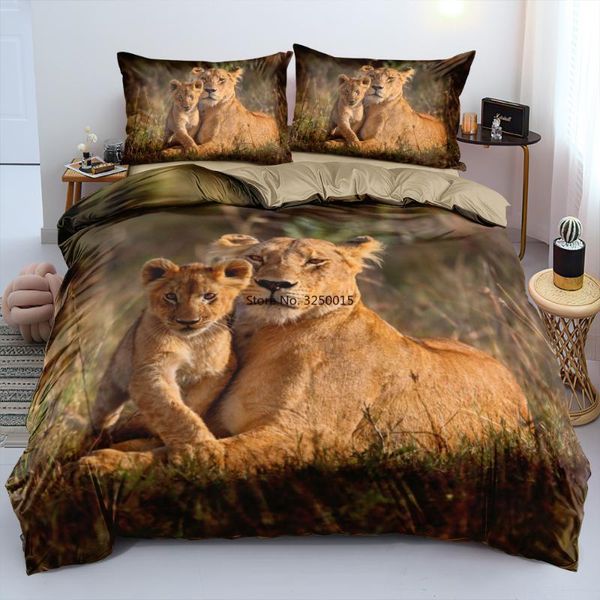 bedding sets 3d black bed linens animal duvet cover pillow slips super king twin full size lion mother and son embrace bedclothes
bedding sets 3d black bed linens animal duvet cover pillow slips super king twin full size lion mother and son embrace bedclothes