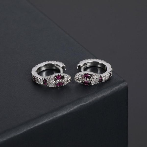 hoop & huggie funmode trendy cubic zircon snake pendant earrings for women birthday jewelry christmas earring brincos wholesale fe153, Golden;silver
hoop & huggie funmode trendy cubic zircon snake pendant earrings for women birthday jewelry christmas earring brincos wholesale fe153, Golden;silver