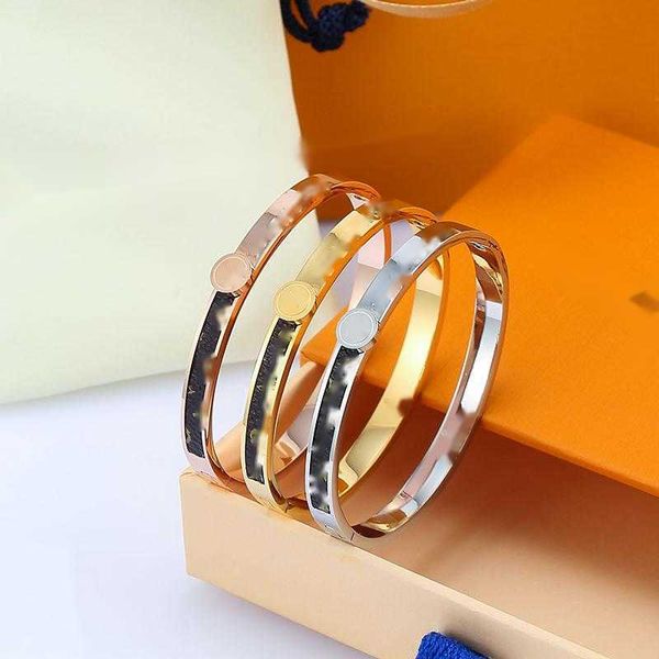 party anchor bracelet leather wholesale infinity bracelets frozen bracelet elephant charms european bead snap, Golden;silver
party anchor bracelet leather wholesale infinity bracelets frozen bracelet elephant charms european bead snap, Golden;silver
