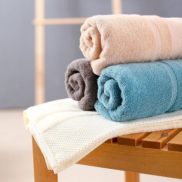 towel t003a polka dot stripe grey ivory blue blush pink thick cotton terry face el or hand
towel t003a polka dot stripe grey ivory blue blush pink thick cotton terry face el or hand