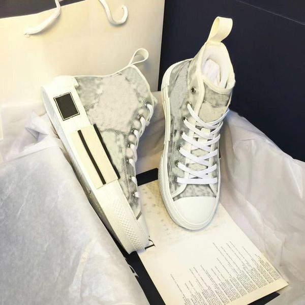 gift casual shoes sneaker womens mens tyrannosaurus letter graffiti embroidery technical canvas shoes trainers platform sneakers, Black
gift casual shoes sneaker womens mens tyrannosaurus letter graffiti embroidery technical canvas shoes trainers platform sneakers, Black