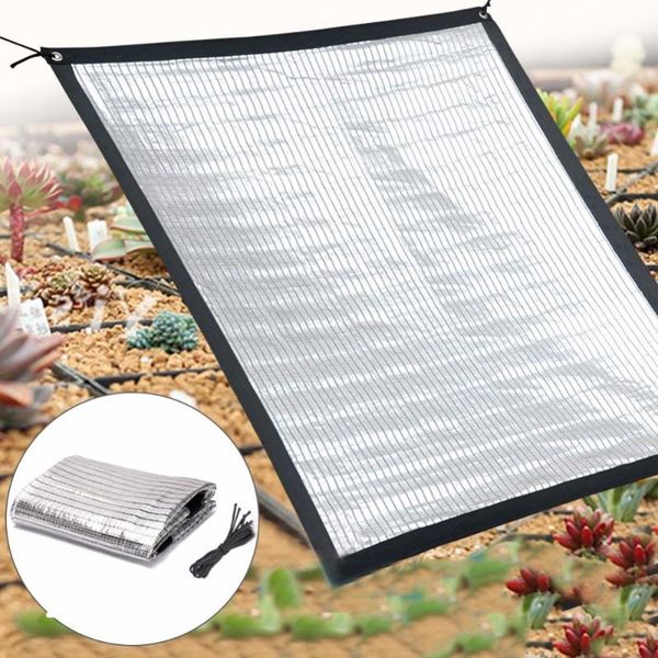 shade sunscreen net tarp insulation reflective aluminum foil outdoor garden patio balcony roof windowsill tarpaulin
shade sunscreen net tarp insulation reflective aluminum foil outdoor garden patio balcony roof windowsill tarpaulin