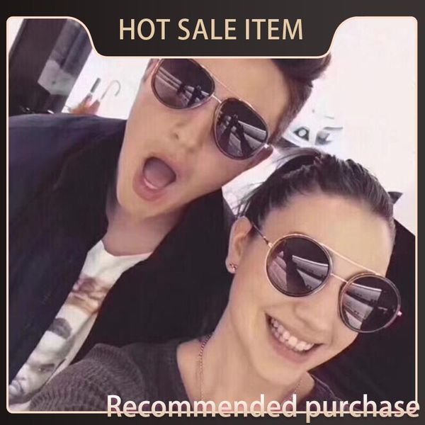 0062 women sunglasses metal plank uv eye style for and classic protection popular fashion glasses eyewear frame summer lens nuvk, White;black
0062 women sunglasses metal plank uv eye style for and classic protection popular fashion glasses eyewear frame summer lens nuvk, White;black
