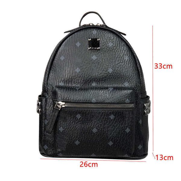 2021 fashion mmrivete backpacks for women all kinds of lovers printed small cool style college casual backpack
2021 fashion mmrivete backpacks for women all kinds of lovers printed small cool style college casual backpack