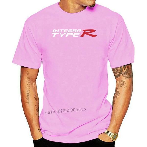 men's t-shirts 2021 fashion summer t shirt classic japanese car fans integra dc5 rsx tee, White;black
men's t-shirts 2021 fashion summer t shirt classic japanese car fans integra dc5 rsx tee, White;black
