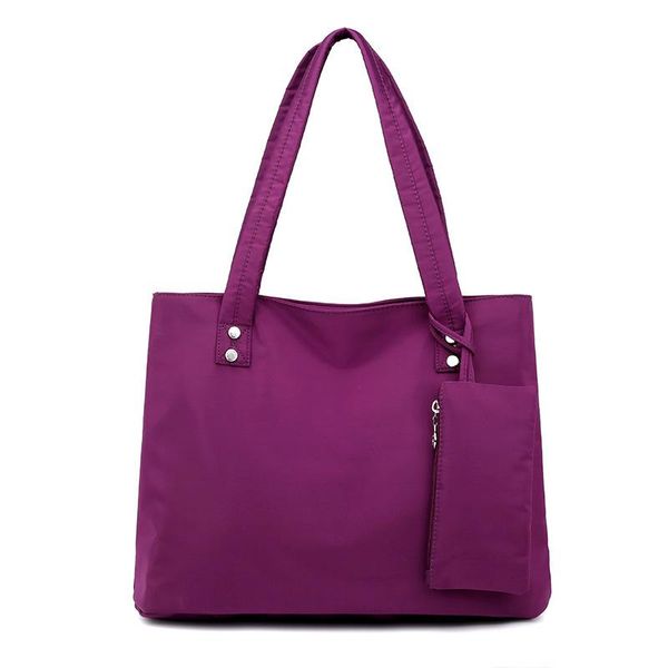 evening bags women waterproof large capacity shoulder bag luxury designer crossbody femal purses and handbag for shopper solid color
evening bags women waterproof large capacity shoulder bag luxury designer crossbody femal purses and handbag for shopper solid color