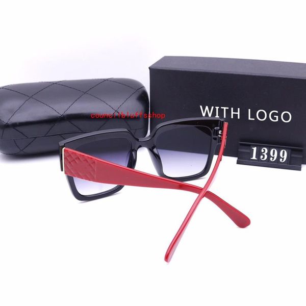 designer glasses sunglasses uv 580p 2021 mens 0595 fashion polarized surf fishing beach costa protection women luxury sunglasses yyjj 0 oswm, White;black
designer glasses sunglasses uv 580p 2021 mens 0595 fashion polarized surf fishing beach costa protection women luxury sunglasses yyjj 0 oswm, White;black
