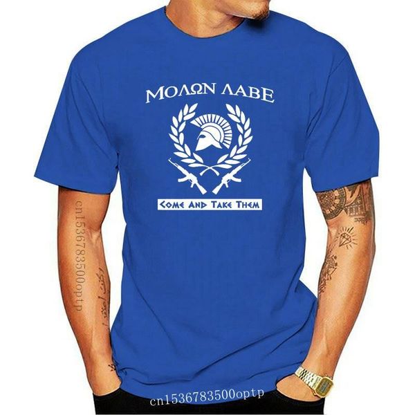 men's t-shirts funny men t shirt white t-shirt tshirts black tee details about molon labe greek come and take them ar15, White;black
men's t-shirts funny men t shirt white t-shirt tshirts black tee details about molon labe greek come and take them ar15, White;black
