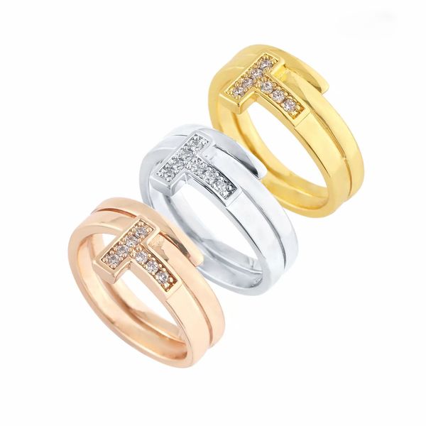 design roman number xii t letter jewelry wide band ring cnc au925 engraved fashion men and women double layer nail rings, Silver
design roman number xii t letter jewelry wide band ring cnc au925 engraved fashion men and women double layer nail rings, Silver