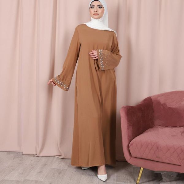 ethnic clothing abaya dubai turkey muslim fashion hijab dress kaftan islam african maxi dresses for women vestido robe musulman de mode, Red
ethnic clothing abaya dubai turkey muslim fashion hijab dress kaftan islam african maxi dresses for women vestido robe musulman de mode, Red