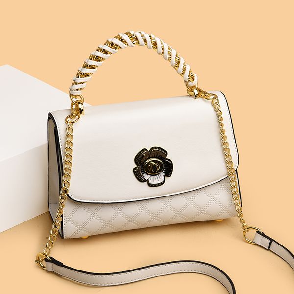ladies fashionable purses and handbags 2021 new fashion single shoulder messenger bag large capacity satchels speed
ladies fashionable purses and handbags 2021 new fashion single shoulder messenger bag large capacity satchels speed