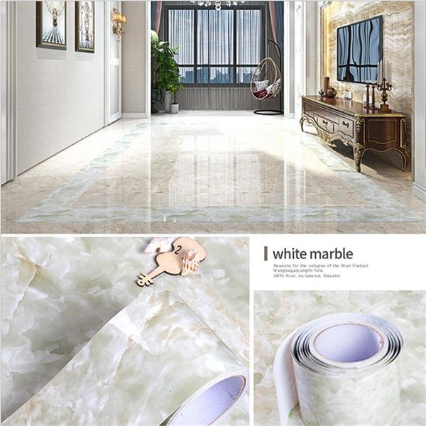 pvc waterproof waist line wallpapers wood marble self adhesive skirting line wallpaper living room decor border wall stickers
pvc waterproof waist line wallpapers wood marble self adhesive skirting line wallpaper living room decor border wall stickers