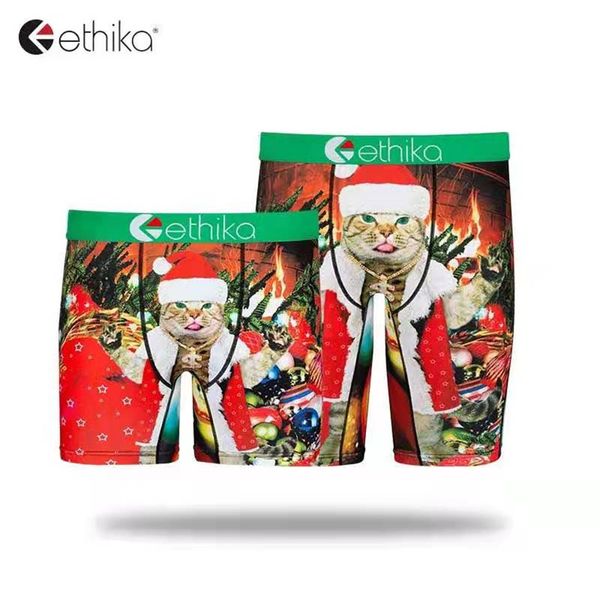 men's underwear briefs ethika solid cotton breathable boxer men's underwear random mixed delivery3135903152
men's underwear briefs ethika solid cotton breathable boxer men's underwear random mixed delivery3135903152