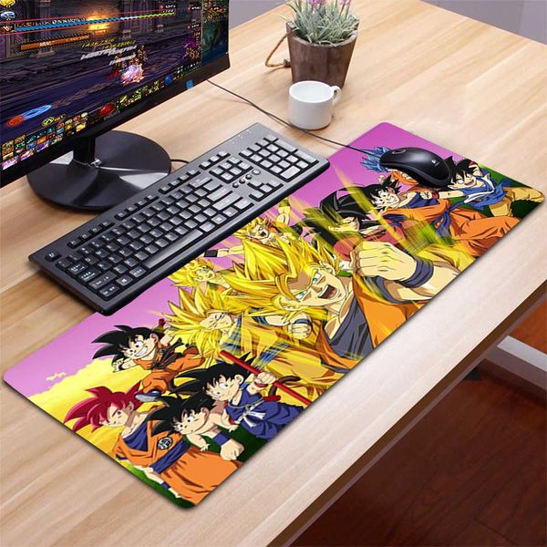 mouse pads & wrist rests xxl big mousepad gamer gaming pad cool dragon computer accessories keyboard lappadmouse speed desk mat balls
mouse pads & wrist rests xxl big mousepad gamer gaming pad cool dragon computer accessories keyboard lappadmouse speed desk mat balls