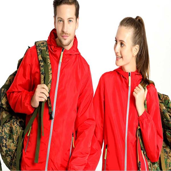 women's trench coats autumn thin casual windcoat custom-made single-layer hooded waterproof stormtrooper jacket, Tan;black
women's trench coats autumn thin casual windcoat custom-made single-layer hooded waterproof stormtrooper jacket, Tan;black