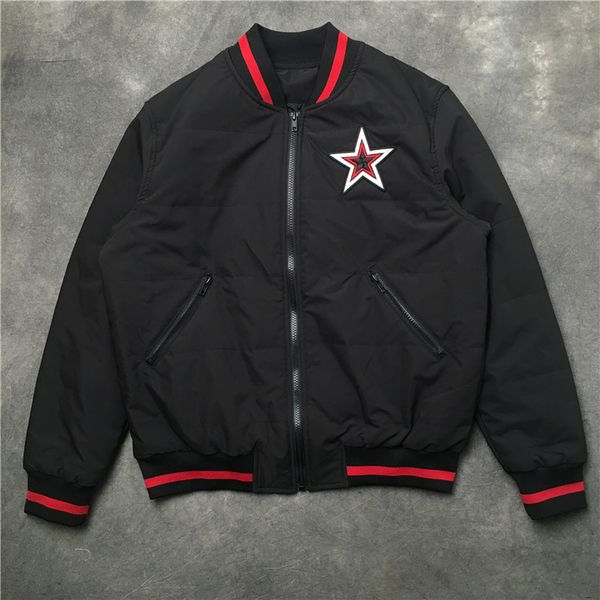 men's jackets abstract digital men's jacket, classic stripe baseball jacket and jacket with star embroidery, short sleeves, engine, Black;brown
men's jackets abstract digital men's jacket, classic stripe baseball jacket and jacket with star embroidery, short sleeves, engine, Black;brown