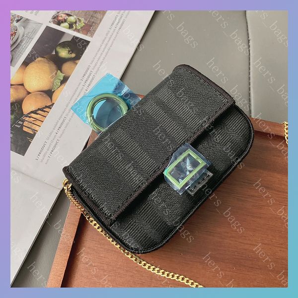 2020 women luxurys designers bags 2021 wallet fashion mini bags coin purse casual mens small purses card holder with letter street trend, Red;black
2020 women luxurys designers bags 2021 wallet fashion mini bags coin purse casual mens small purses card holder with letter street trend, Red;black