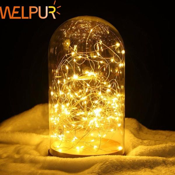 christmas light string copper wire 10m 5m 2m led fairy light home wedding party decoration powered by 3* cr2025 battery usb
christmas light string copper wire 10m 5m 2m led fairy light home wedding party decoration powered by 3* cr2025 battery usb