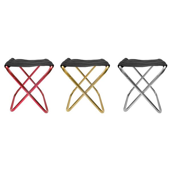 fishing accessories mini camp stool, lightweight camping portable folding chair, foldable outdoor chairs for travel
fishing accessories mini camp stool, lightweight camping portable folding chair, foldable outdoor chairs for travel