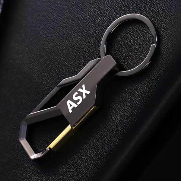 keychains for mitsubishi asx 2021 metal alloy car keychain laser style buckle waist key chain logo ring, Silver
keychains for mitsubishi asx 2021 metal alloy car keychain laser style buckle waist key chain logo ring, Silver