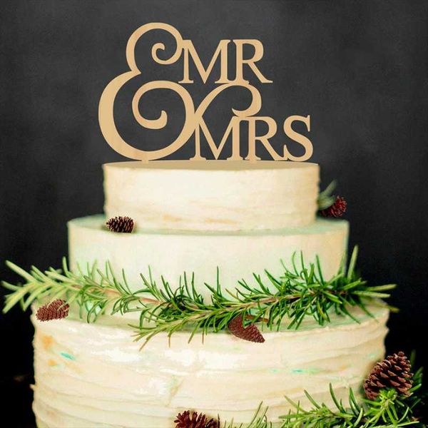 creative wooden wedding birthday cake er mr&mrs heart cake decorations for diy flags decor festival party supply 
creative wooden wedding birthday cake er mr&mrs heart cake decorations for diy flags decor festival party supply